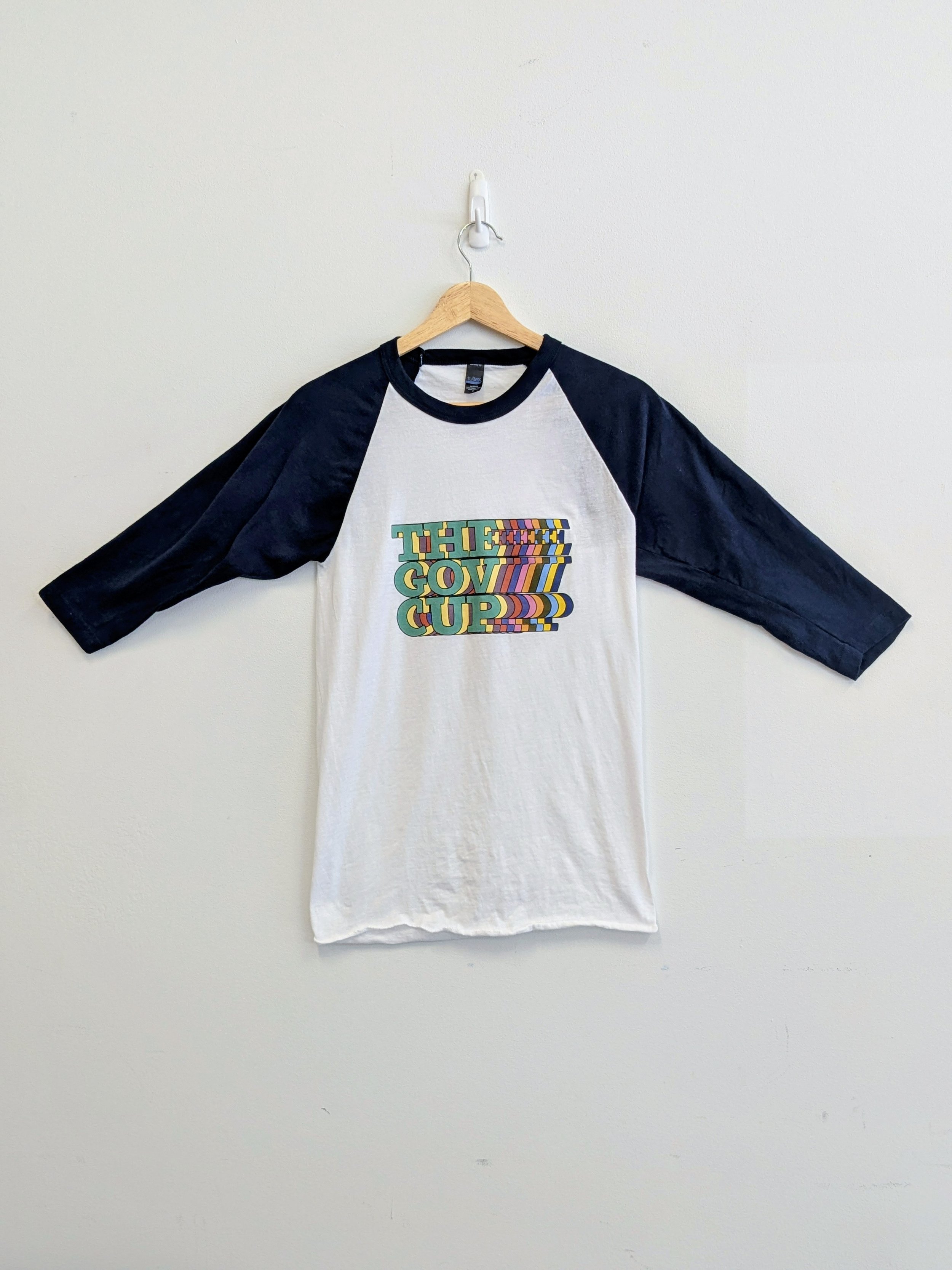 Blue:white Baseball Shirt.jpg