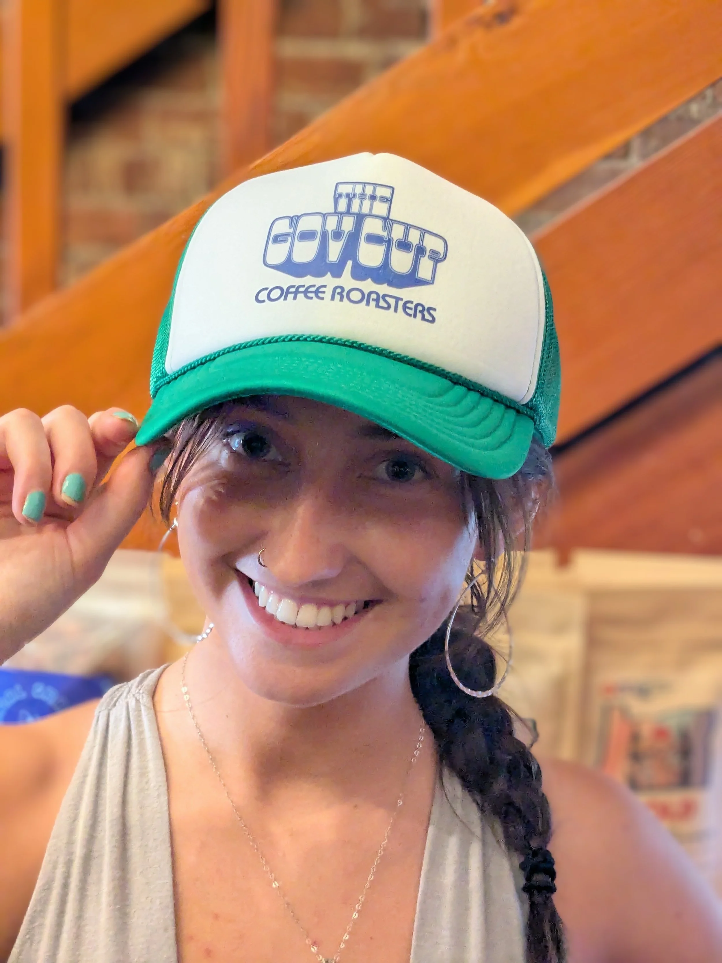 Trucker hat 1.jpg