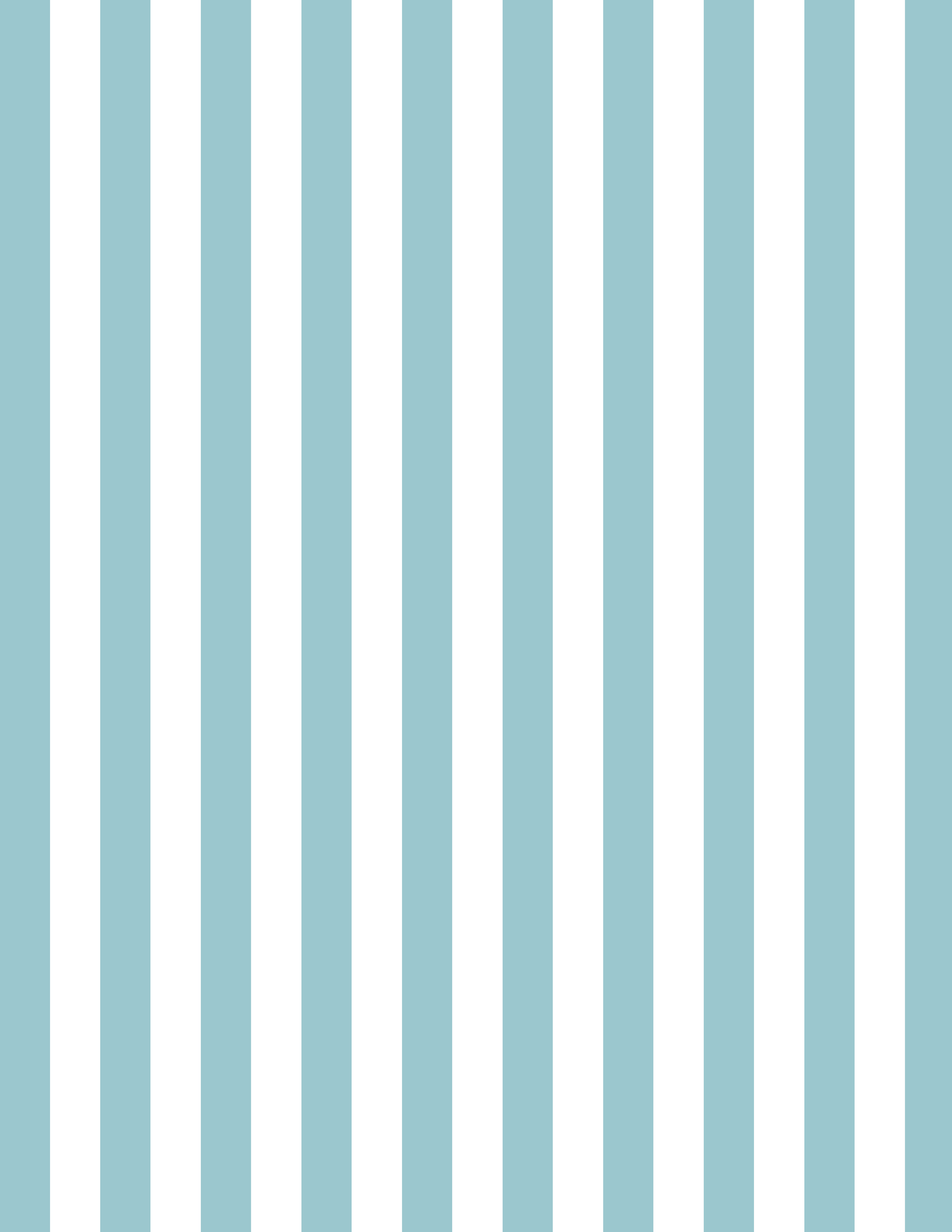 STRIPS 50%.png