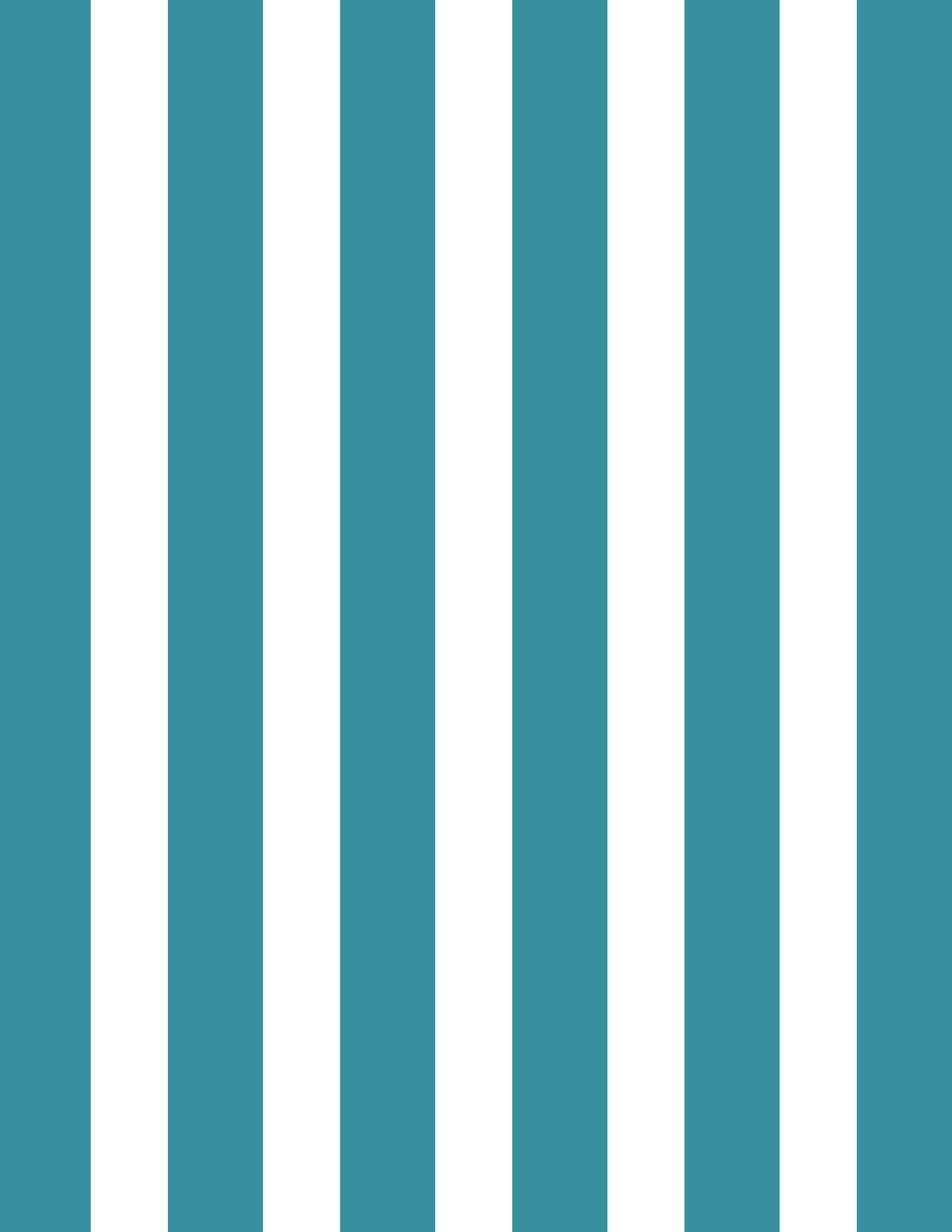 STRIPS.png