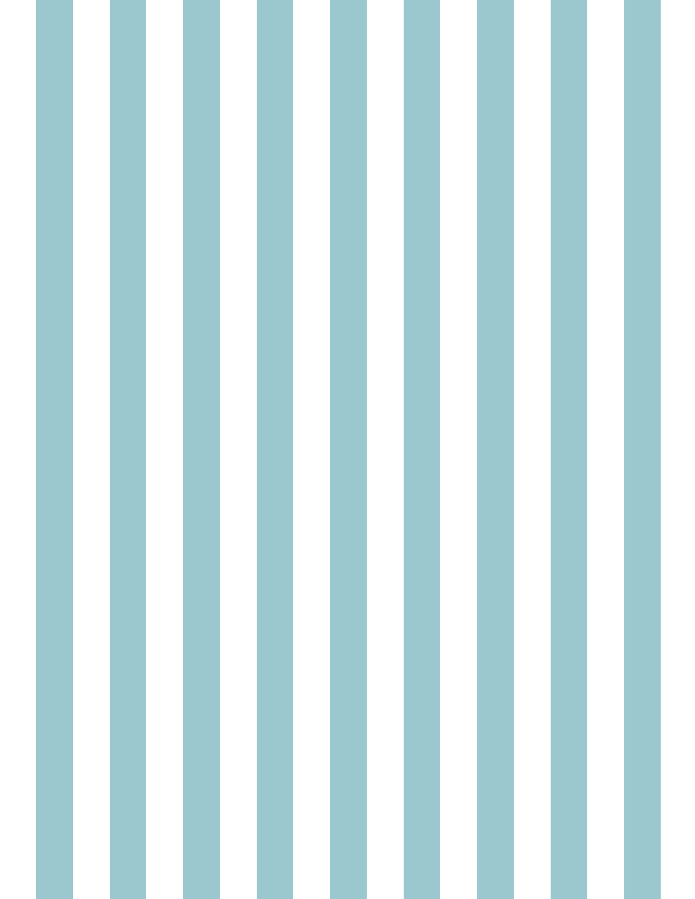 STRIPS 50%.png