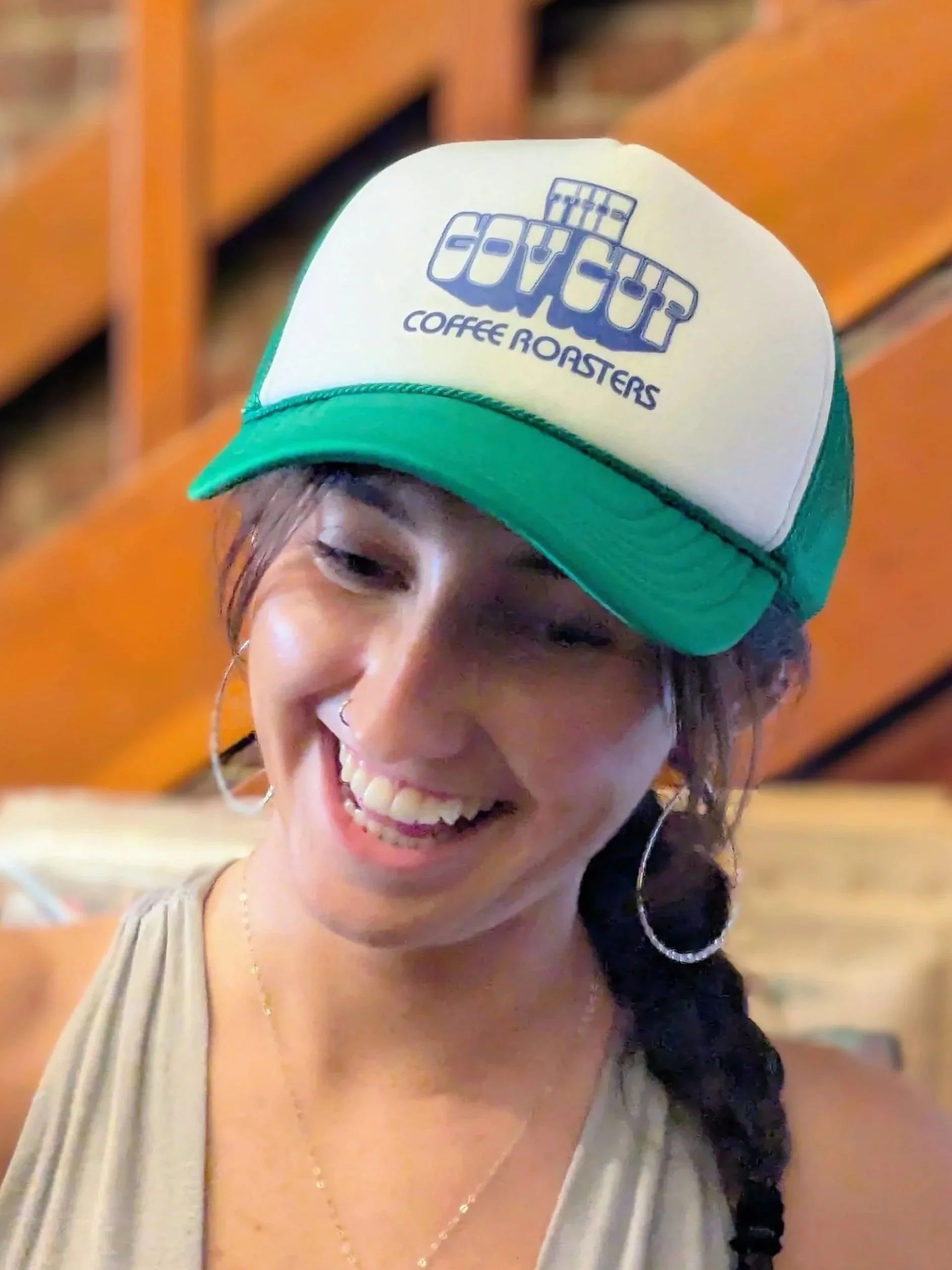 Trucker%2Bhat%2B2.jpg