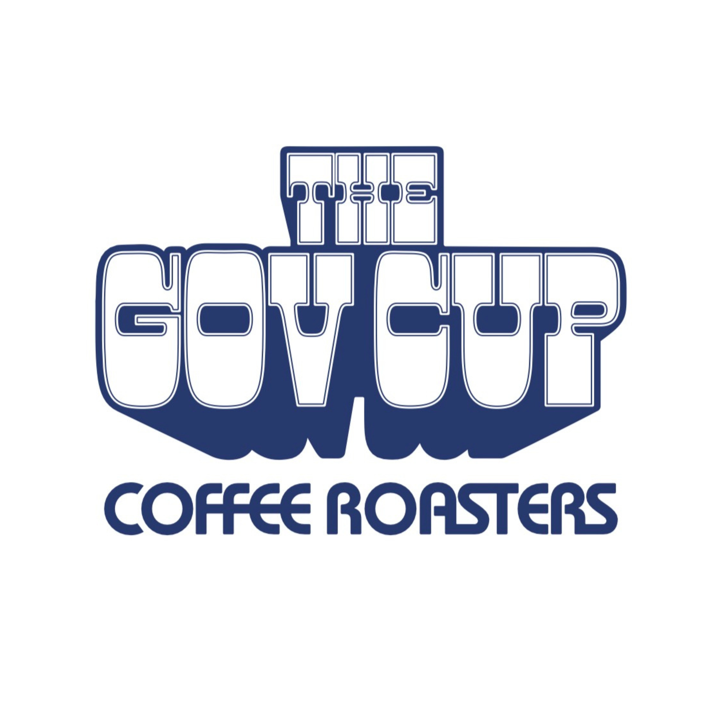 The Governor's Cup Coffee Roasters