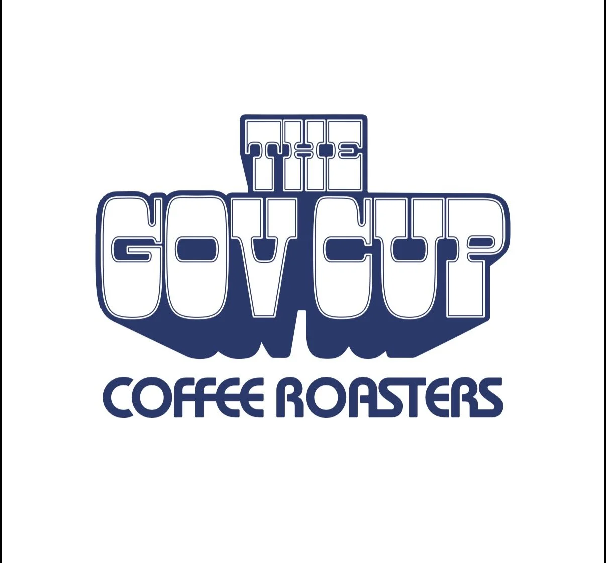 The Governor's Cup Coffee Roasters