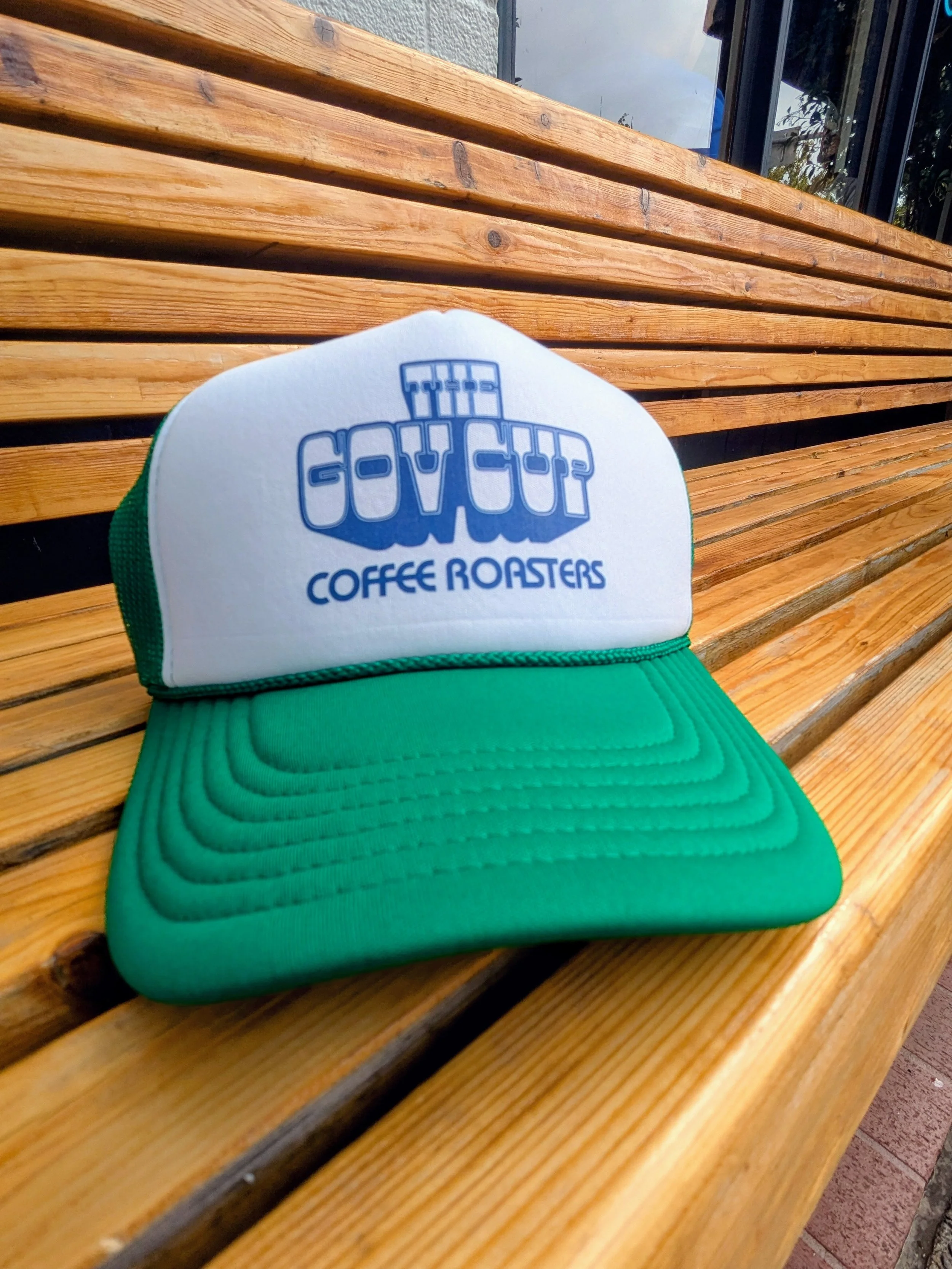Trucker hat 3.jpg