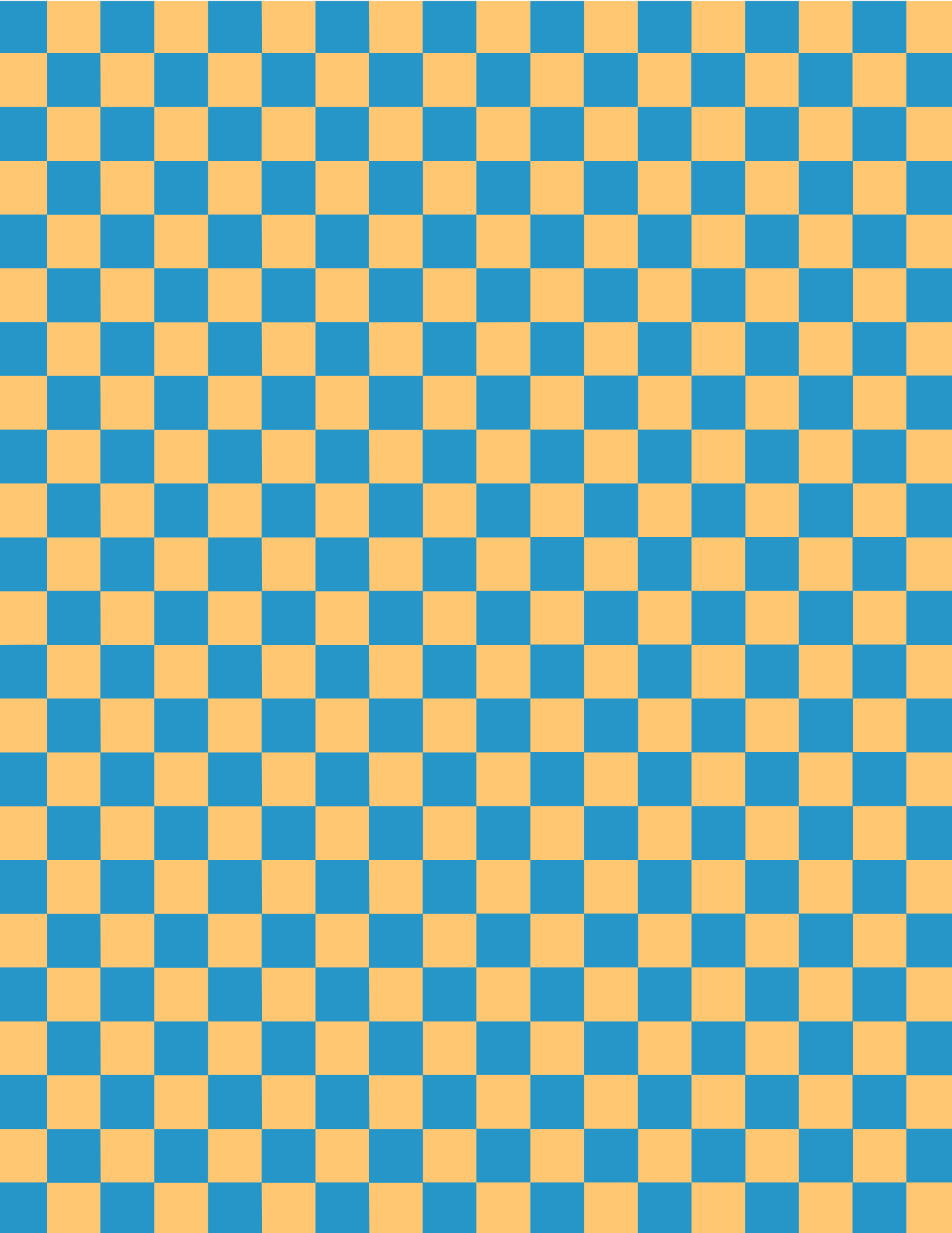 checkers.png