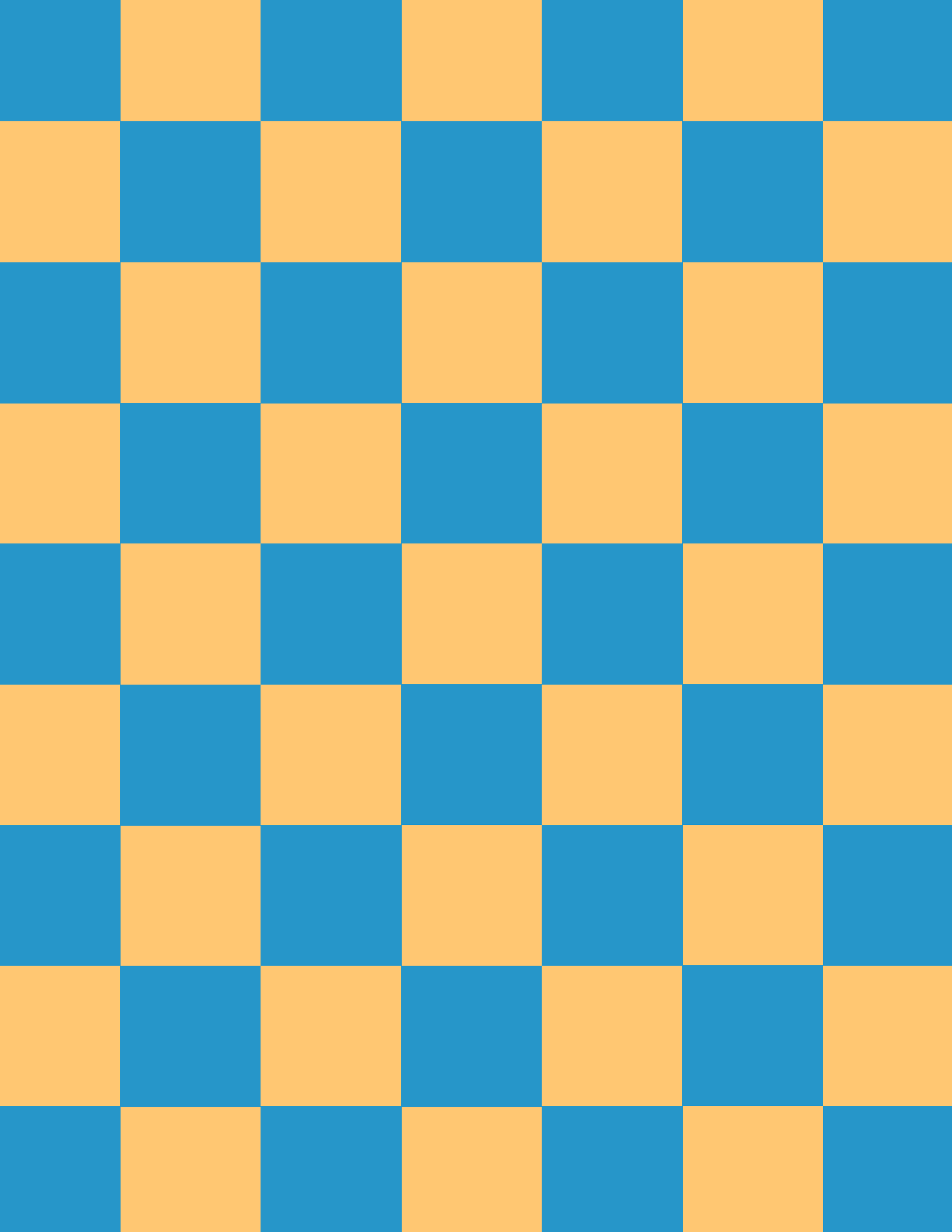 BIG CHECKERS.png