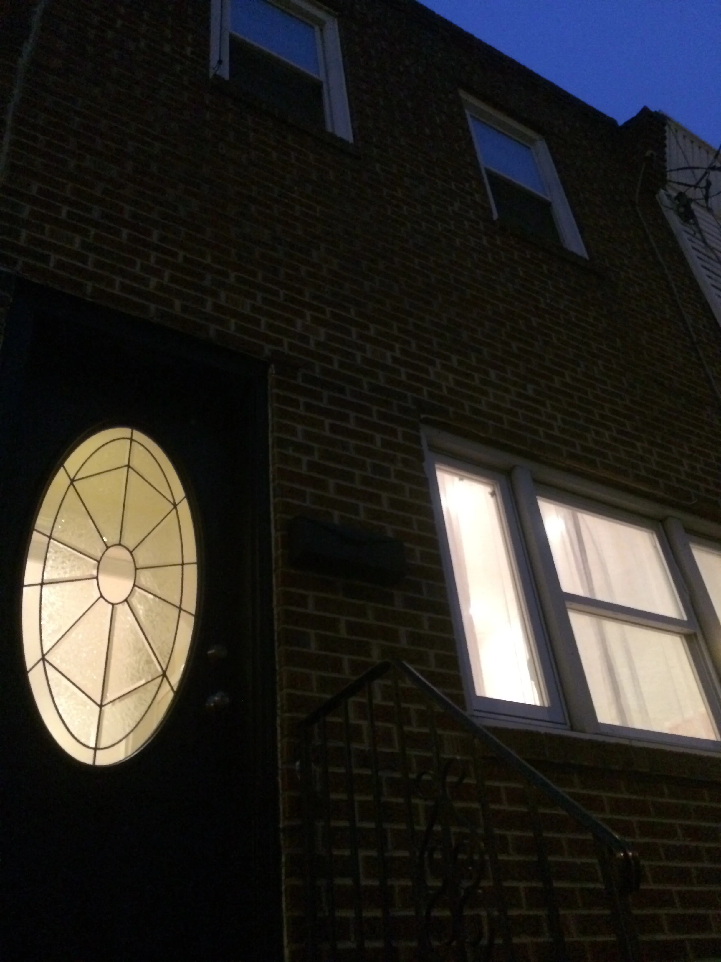 photo-4.JPG