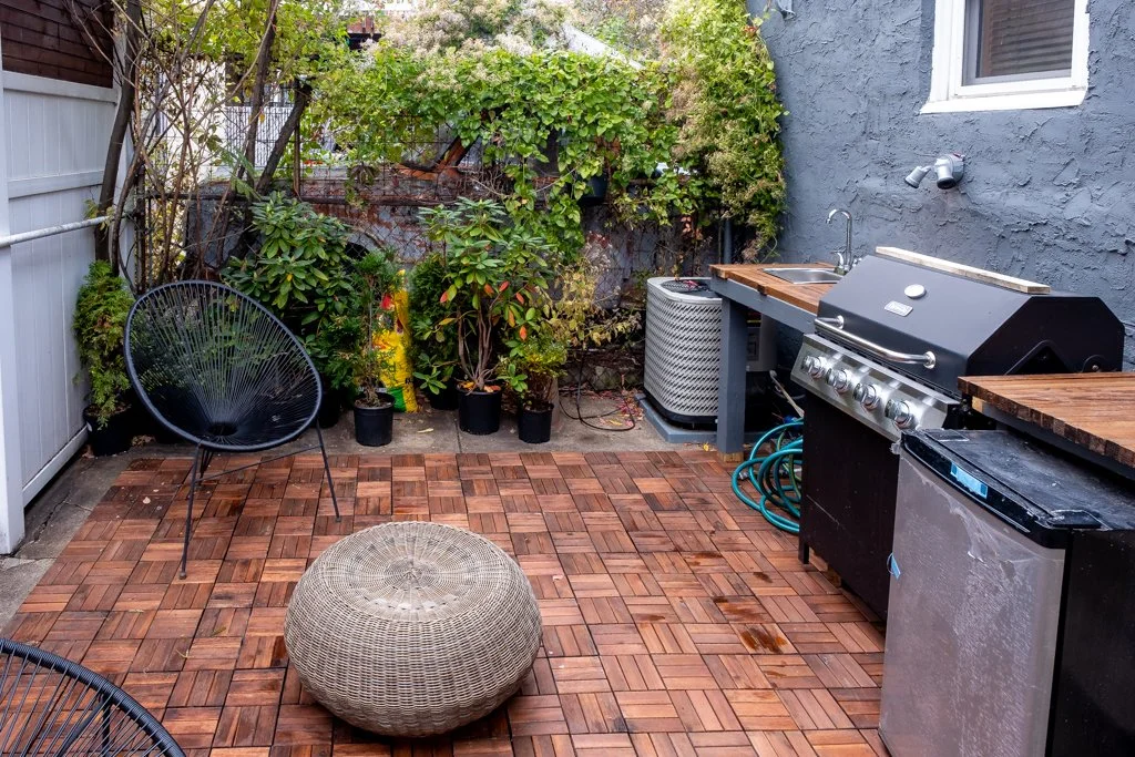 2622 e letterly-7.jpeg