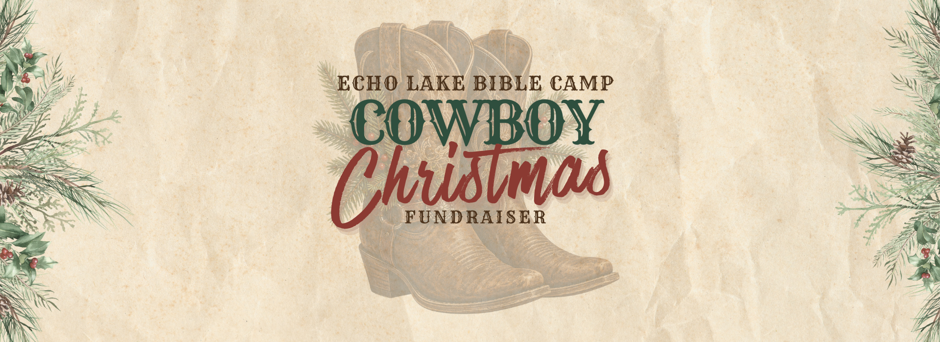 Cowboy Christmas Web Banner (1920 x 700 px).png