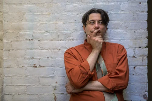 Danner-Author Photo-Web.jpg