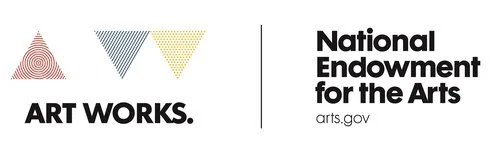 NEA Logo.jpg