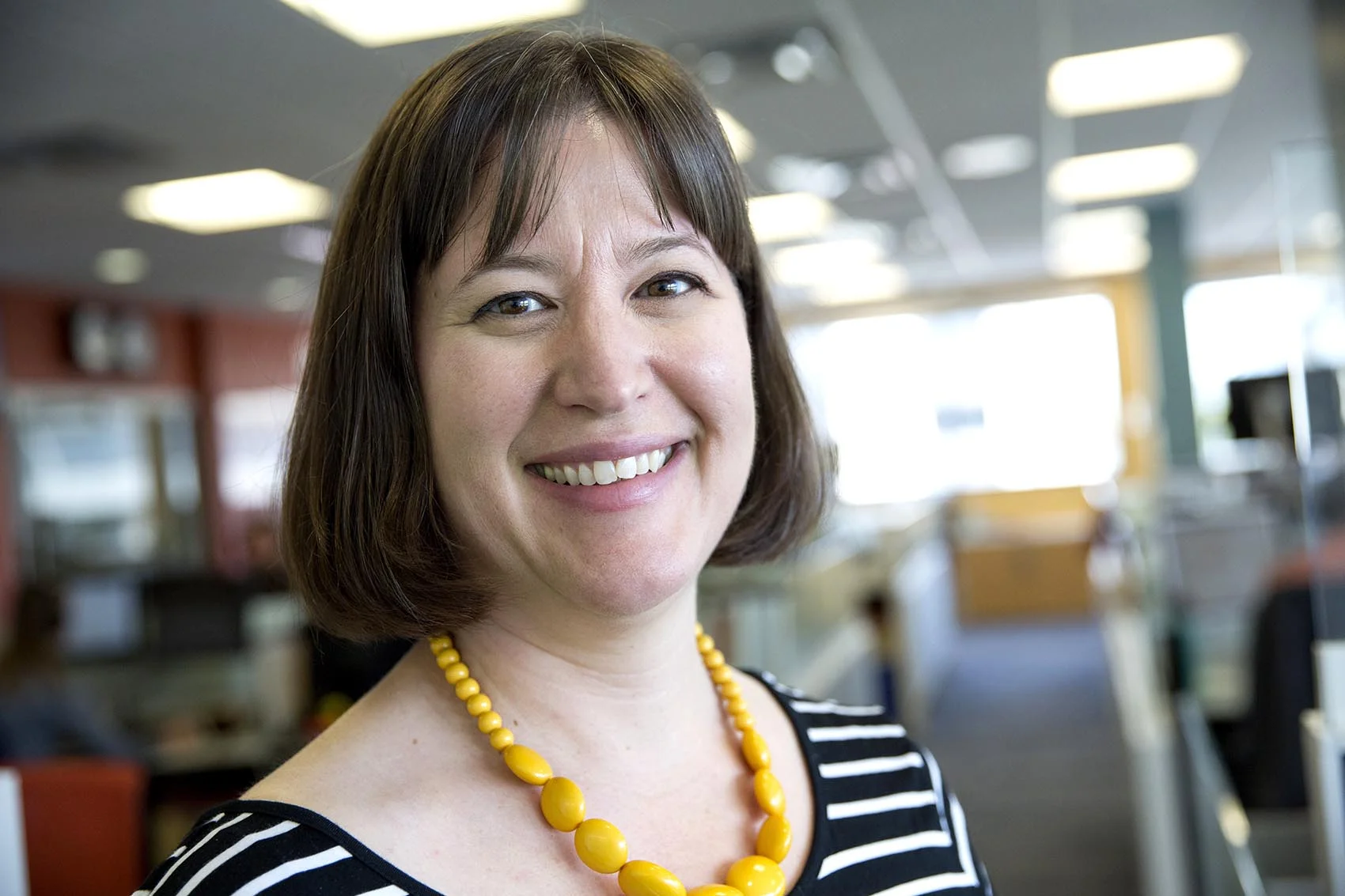 0504_karen-given-headshot.jpg