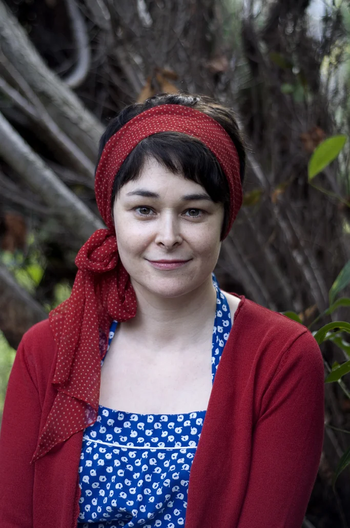 Cathy FitzGerald 1.jpg