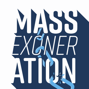 massexoneration01a-300dpi_2.png