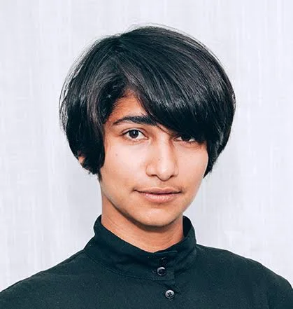 i41_aliyapabaniheadshot1.jpg