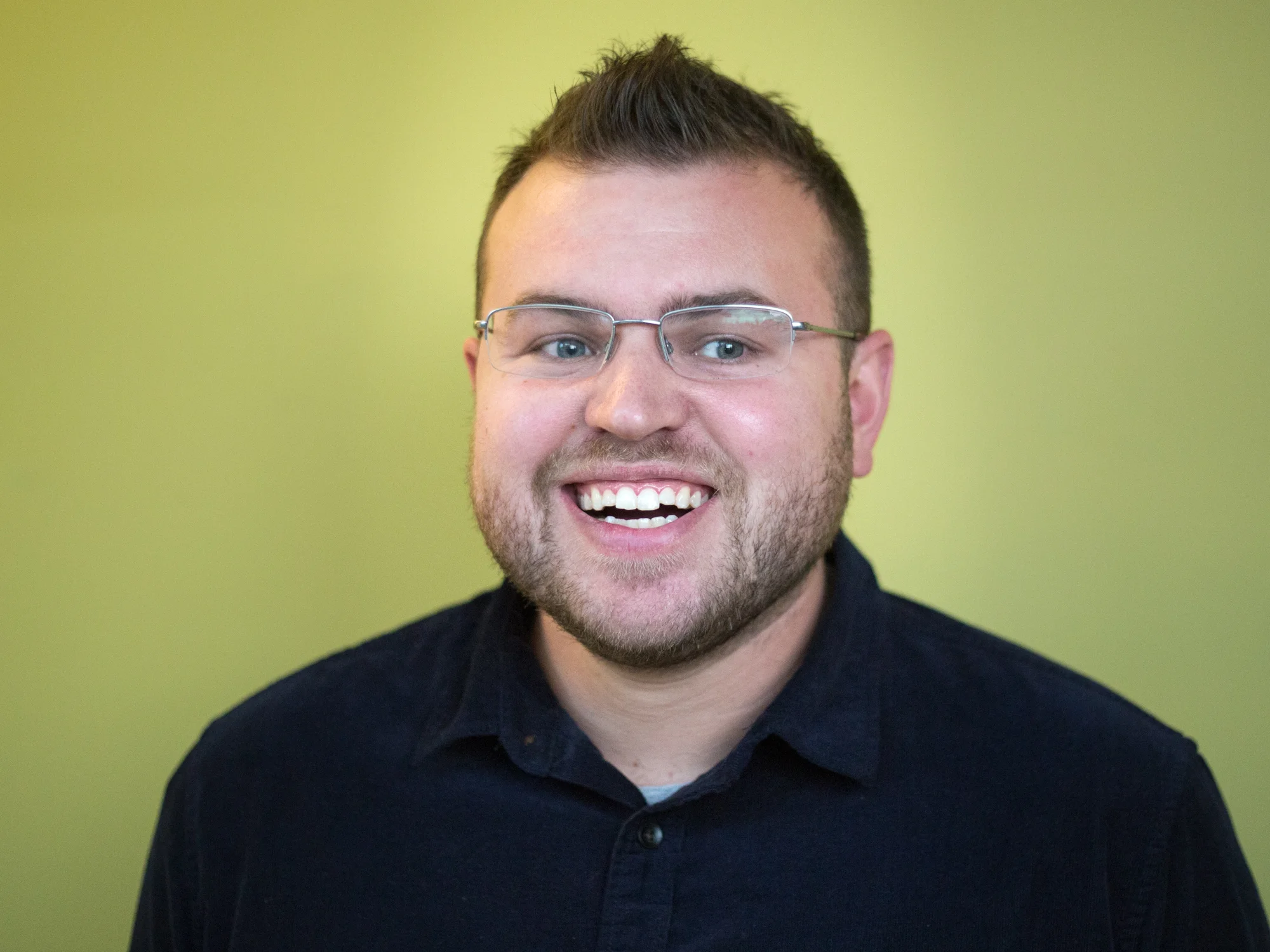 Matt Collette headshot.jpg