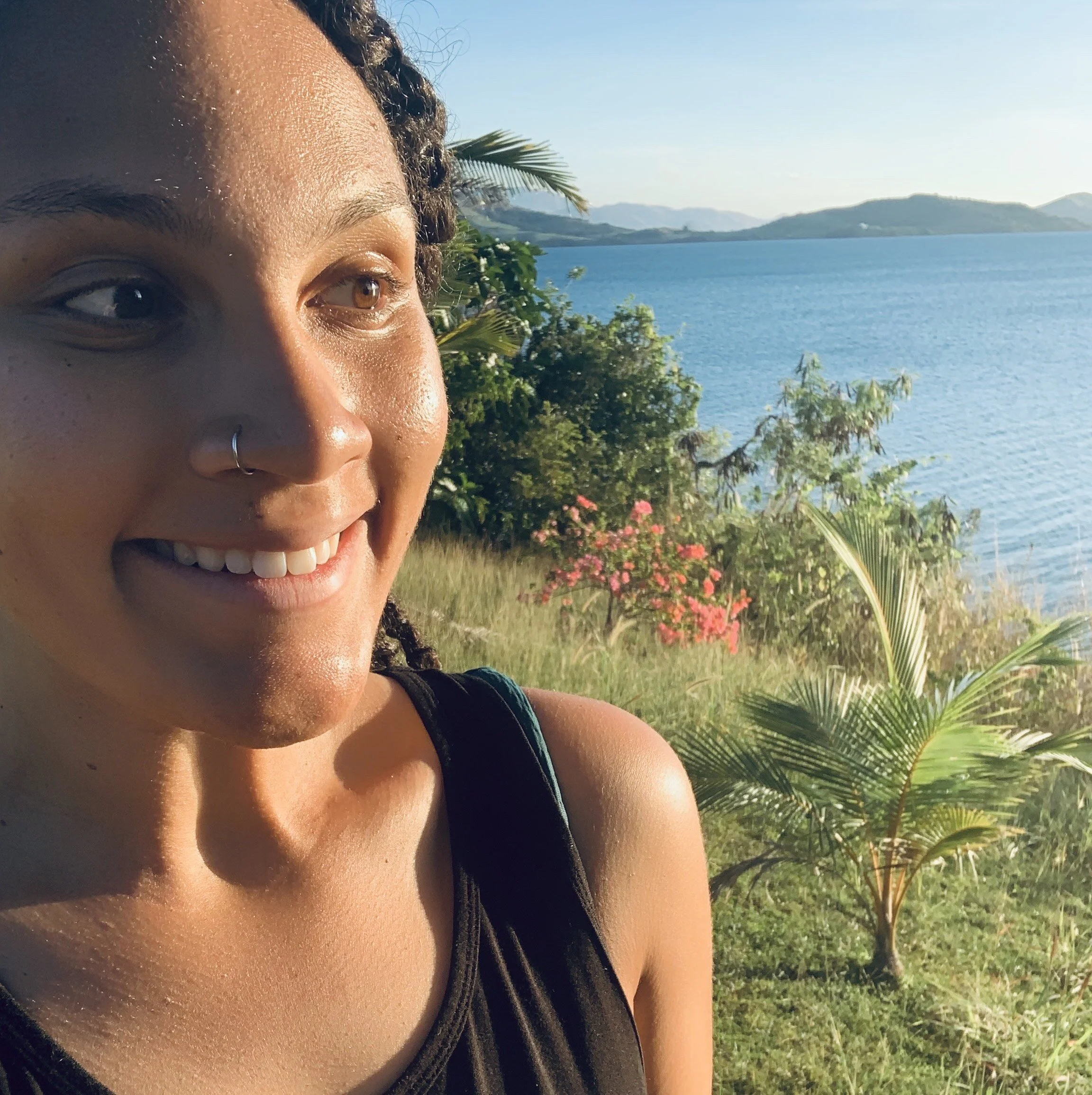 WTF is Narrative (1 Day) April 2020