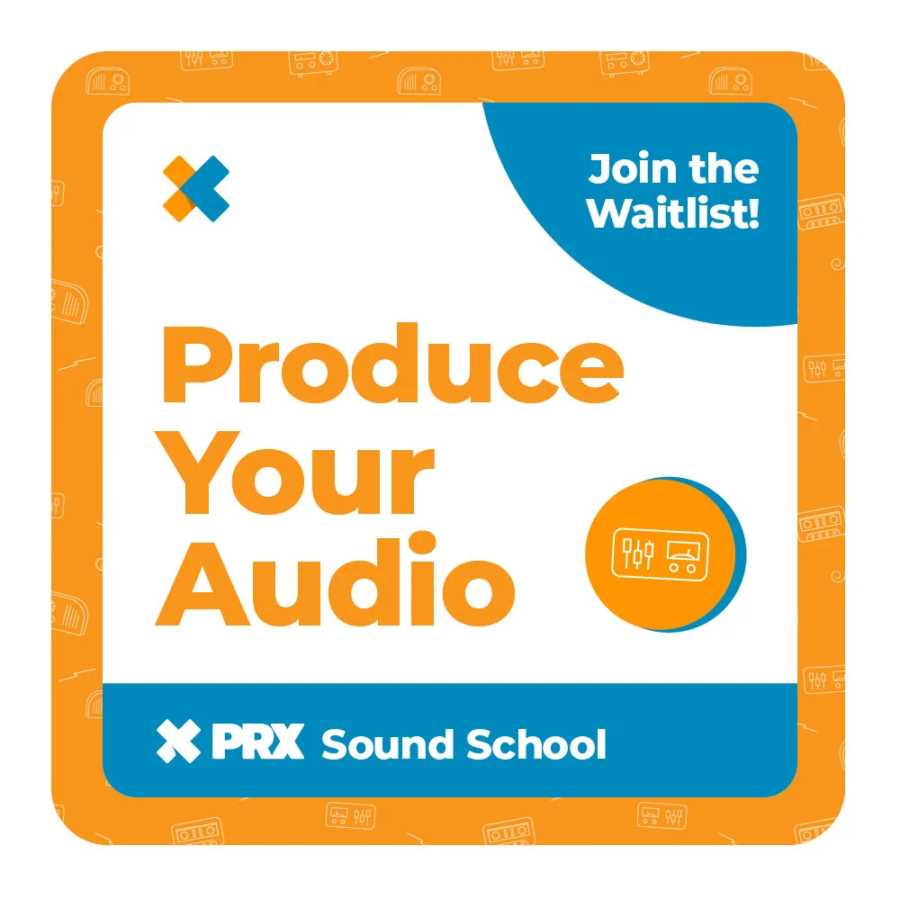 Sound School Launch Insta copy 8.jpg