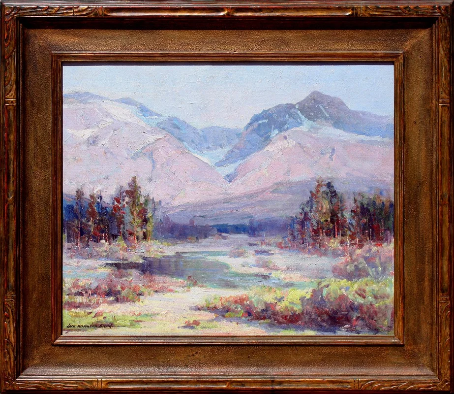 smith jack wilkinson-grand slope high sierras-1.jpg