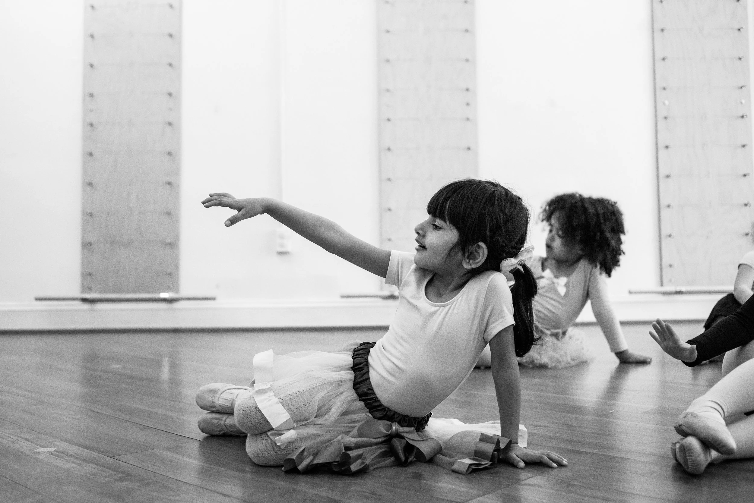 Photos by Bridget Eldridge Photography