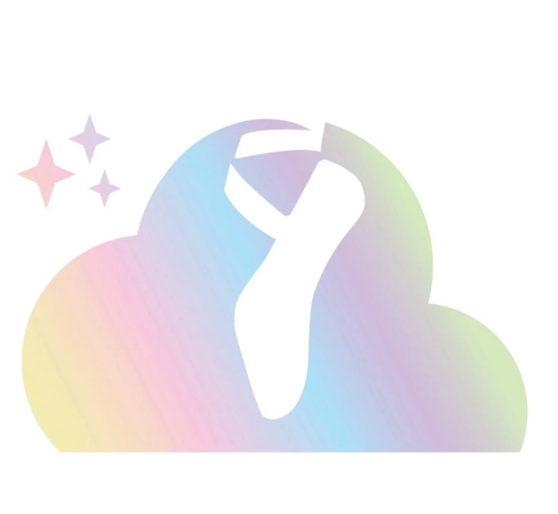 Recital -  2026 "On the Radio"