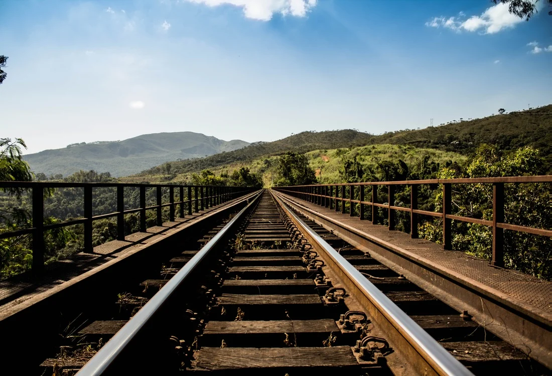 country-train.JPG
