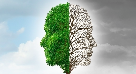 8 ways to maintain a calm mind