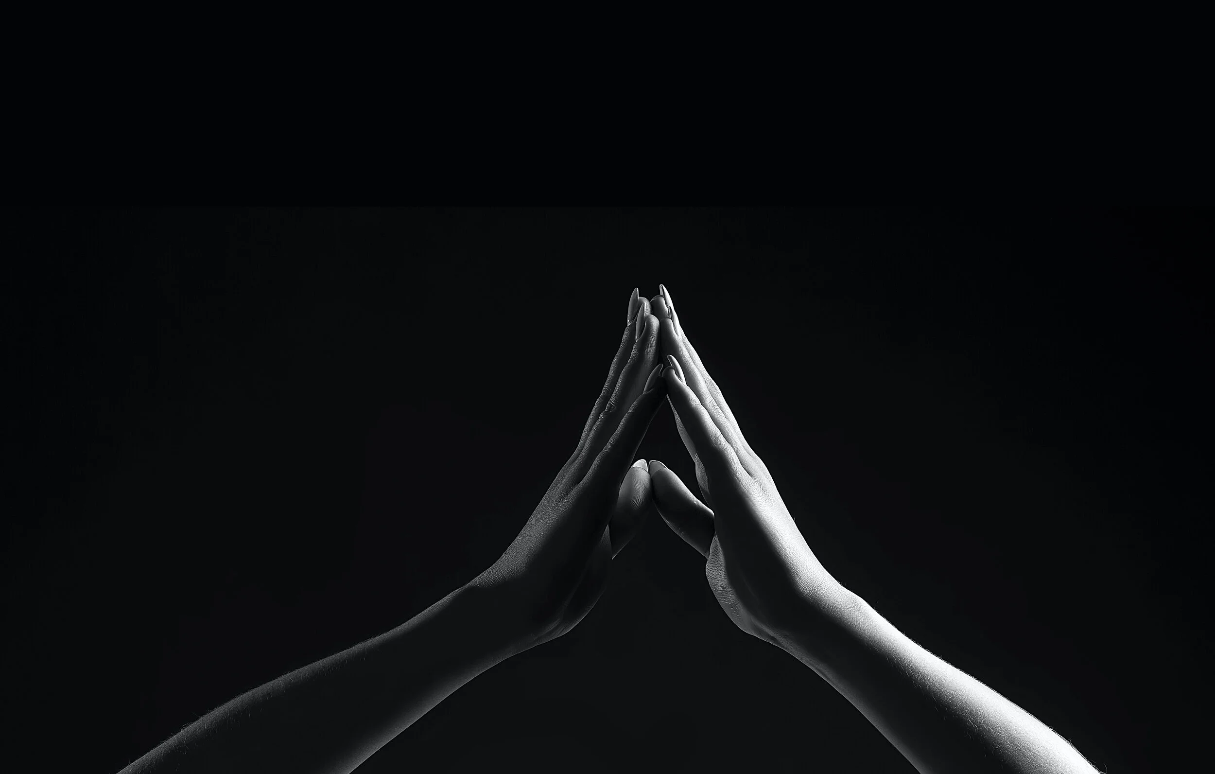connect.jpg