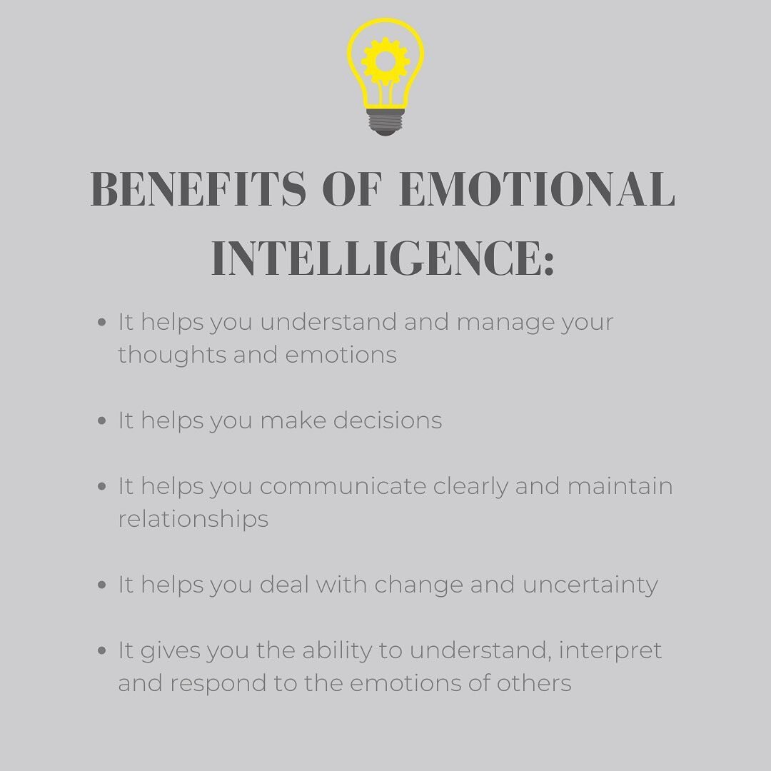 Come and learn more through coaching or at one of our retreats and workshops #emotionalintelligence #changemanagement #thepeoplespsychologist #mindmanagement #resilience #psychology #emotions #thoughts #clarity #personaldevelopment #workshops #coachi