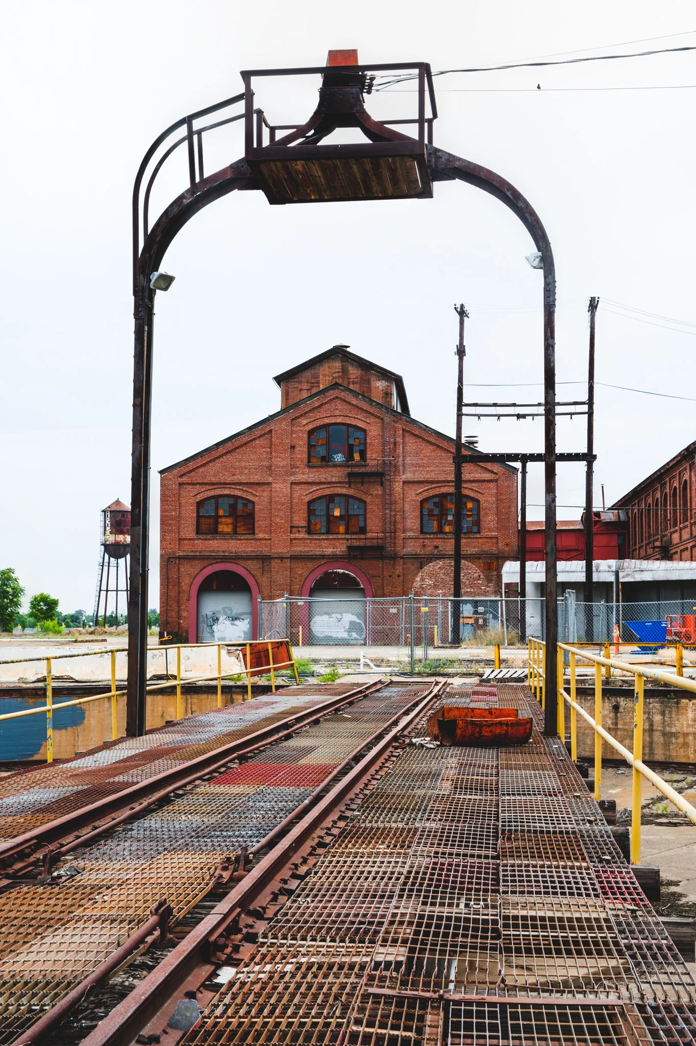 Railyard_10_2016.jpg