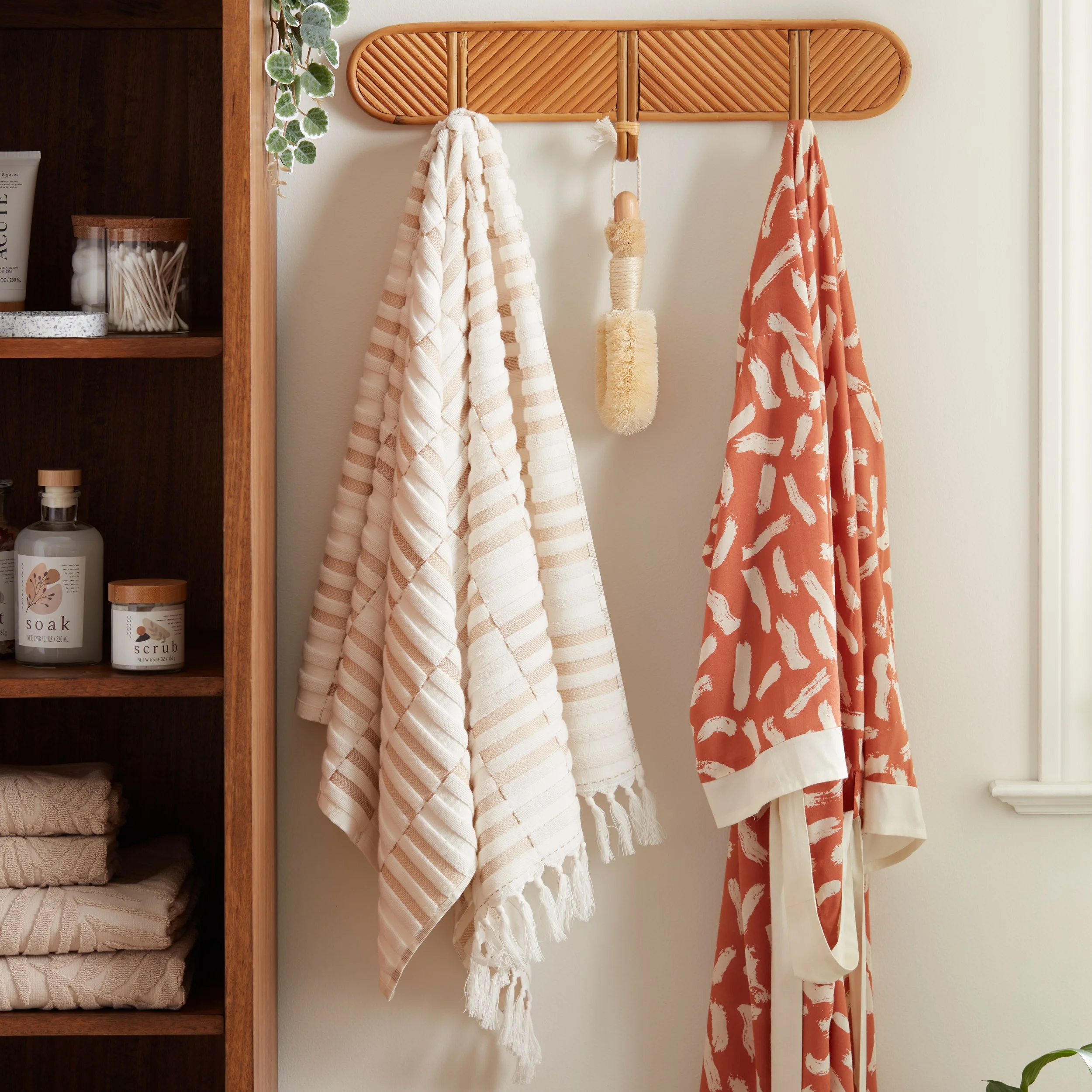 Spring_Bathroom_renegades_0388 1.jpg