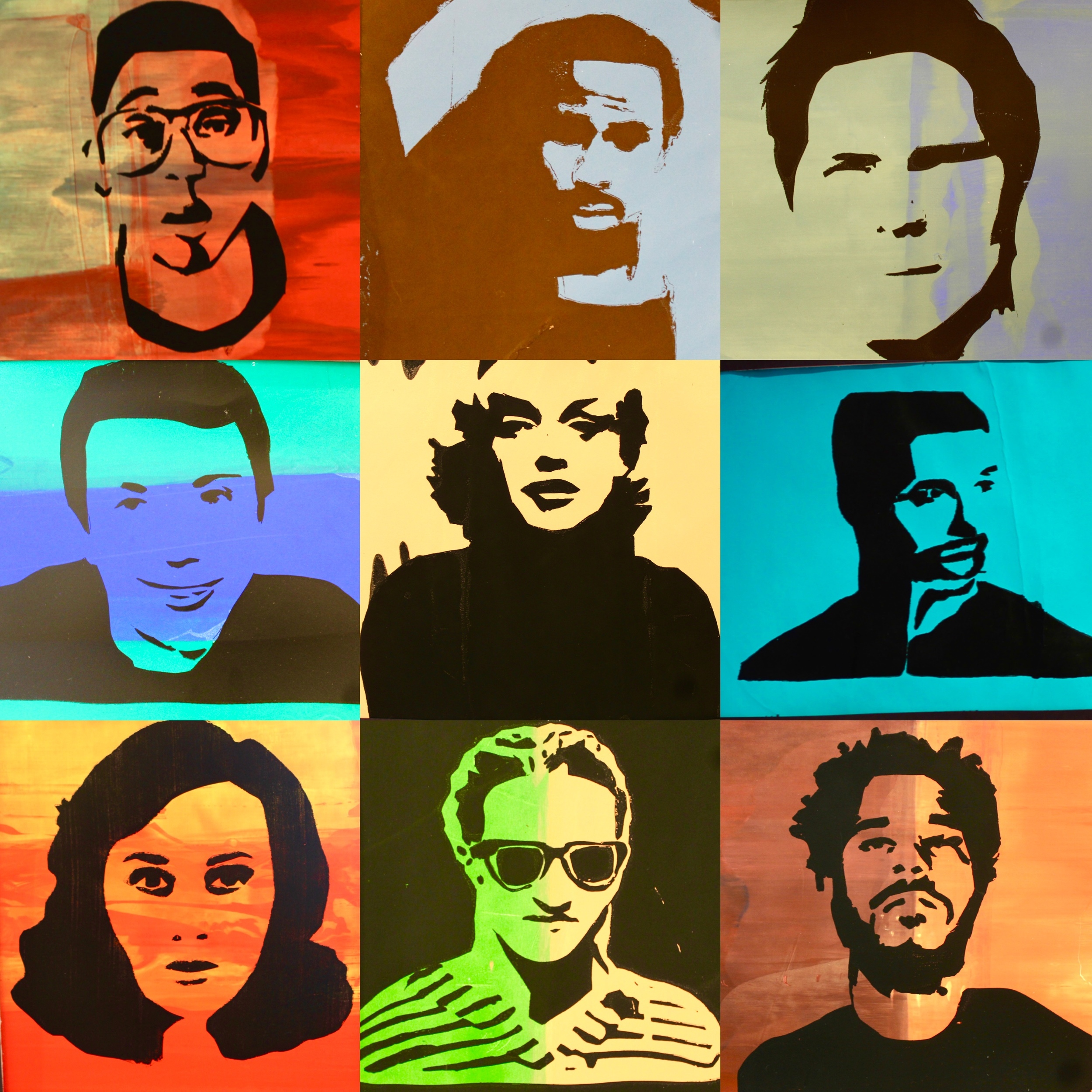 PopArt Collage.jpg