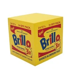 andy-warhol-brillo-box-pouf-yellow-320x240.jpg