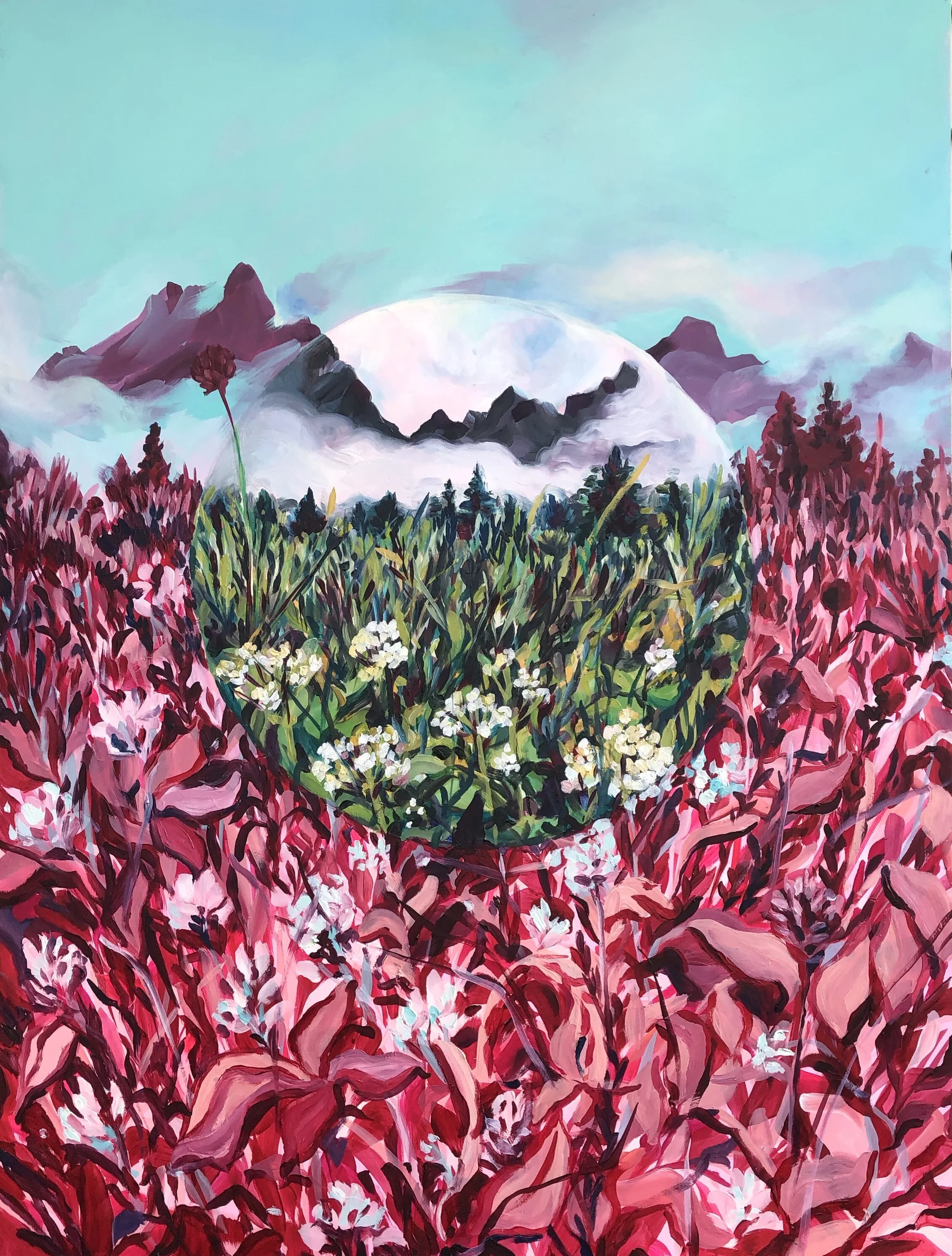 Inhale-Exhale #2.jpeg