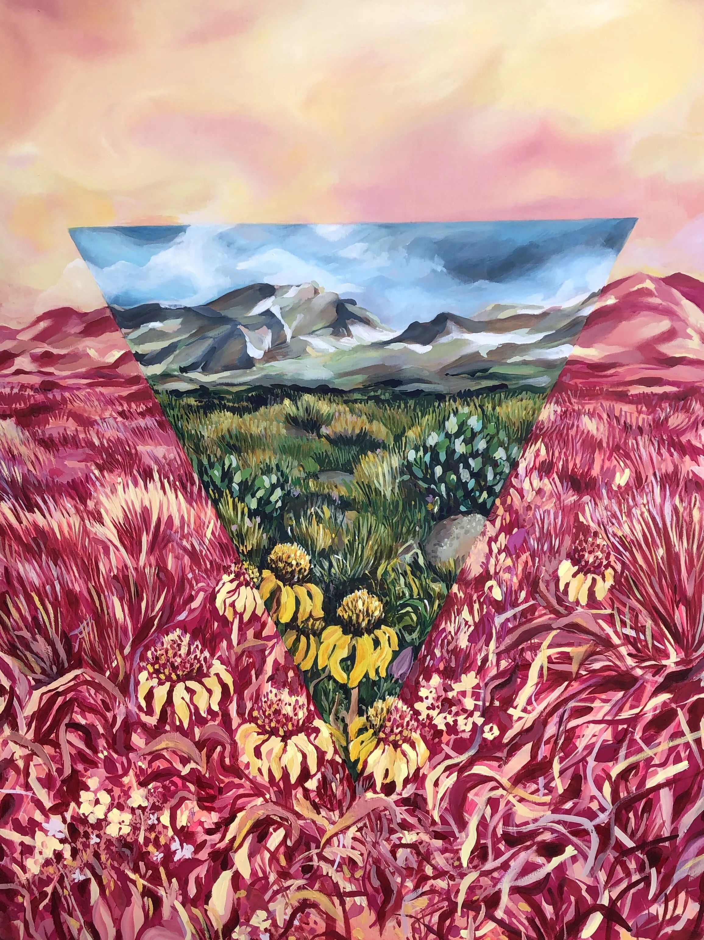 Inhale-Exhale #3.jpeg