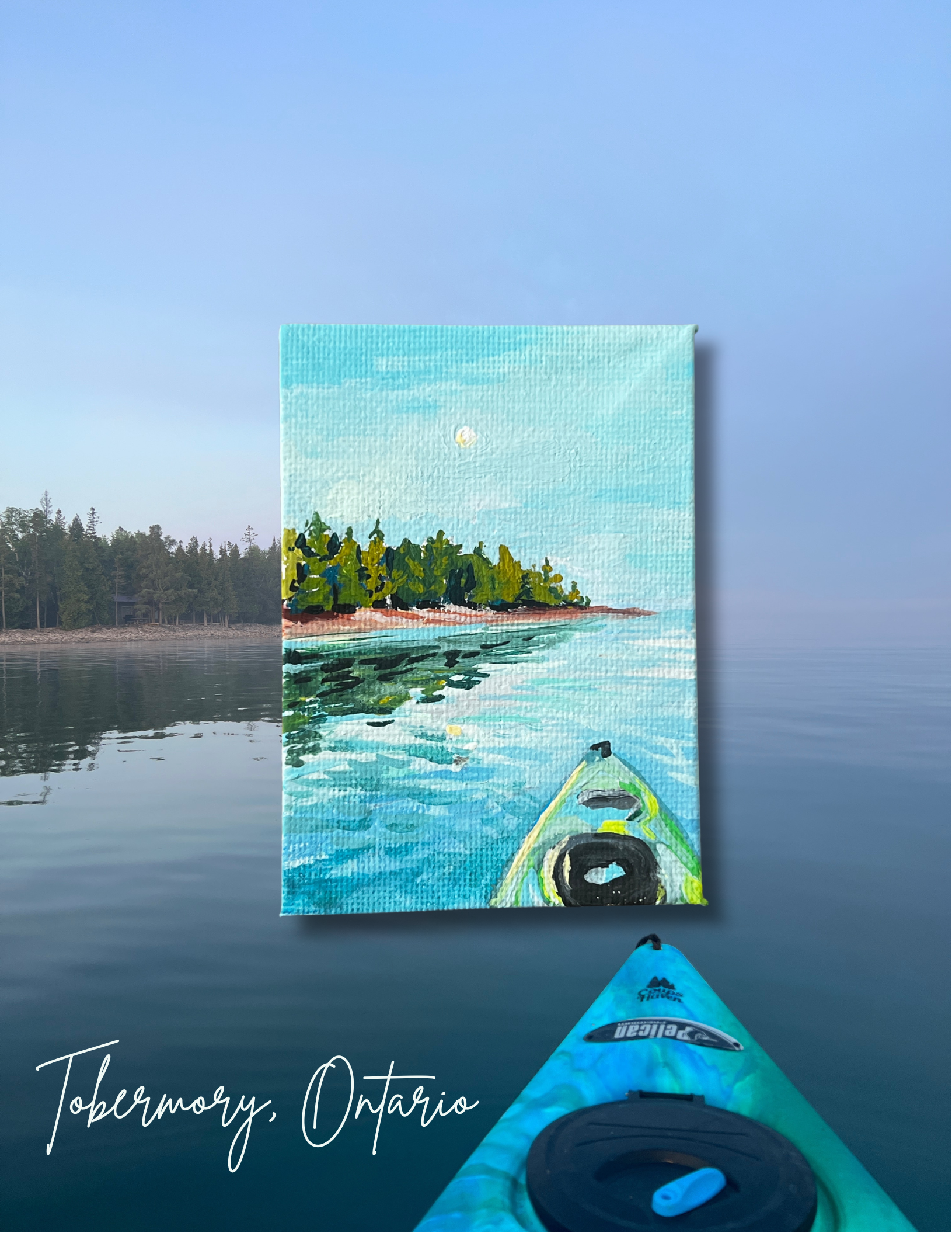Untitled (11 x 8.5 in).zip - 1.png