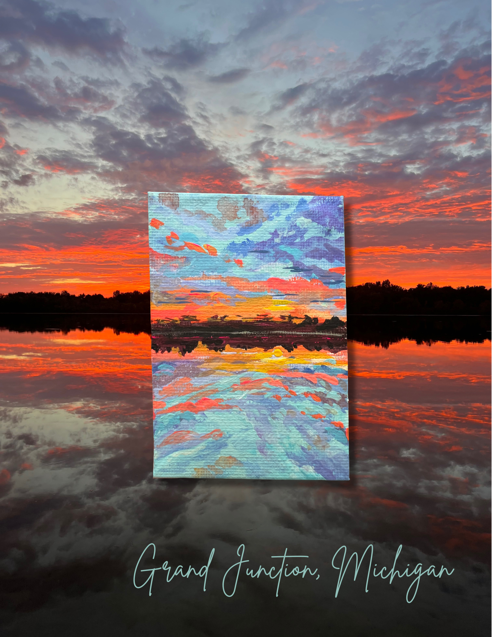 Untitled (11 x 8.5 in).zip - 2.png
