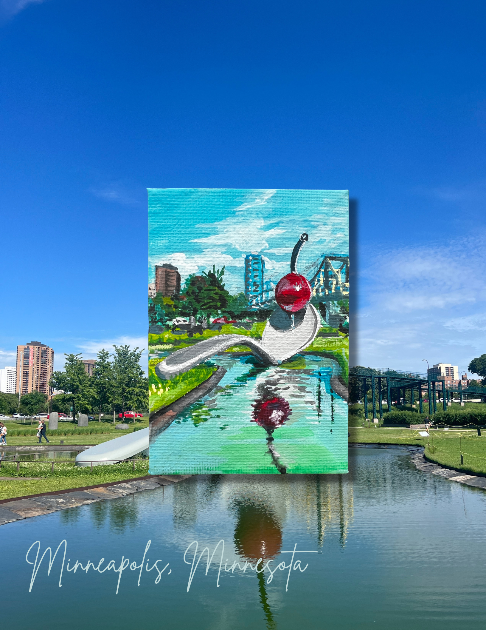 Untitled (11 x 8.5 in).zip - 6.png