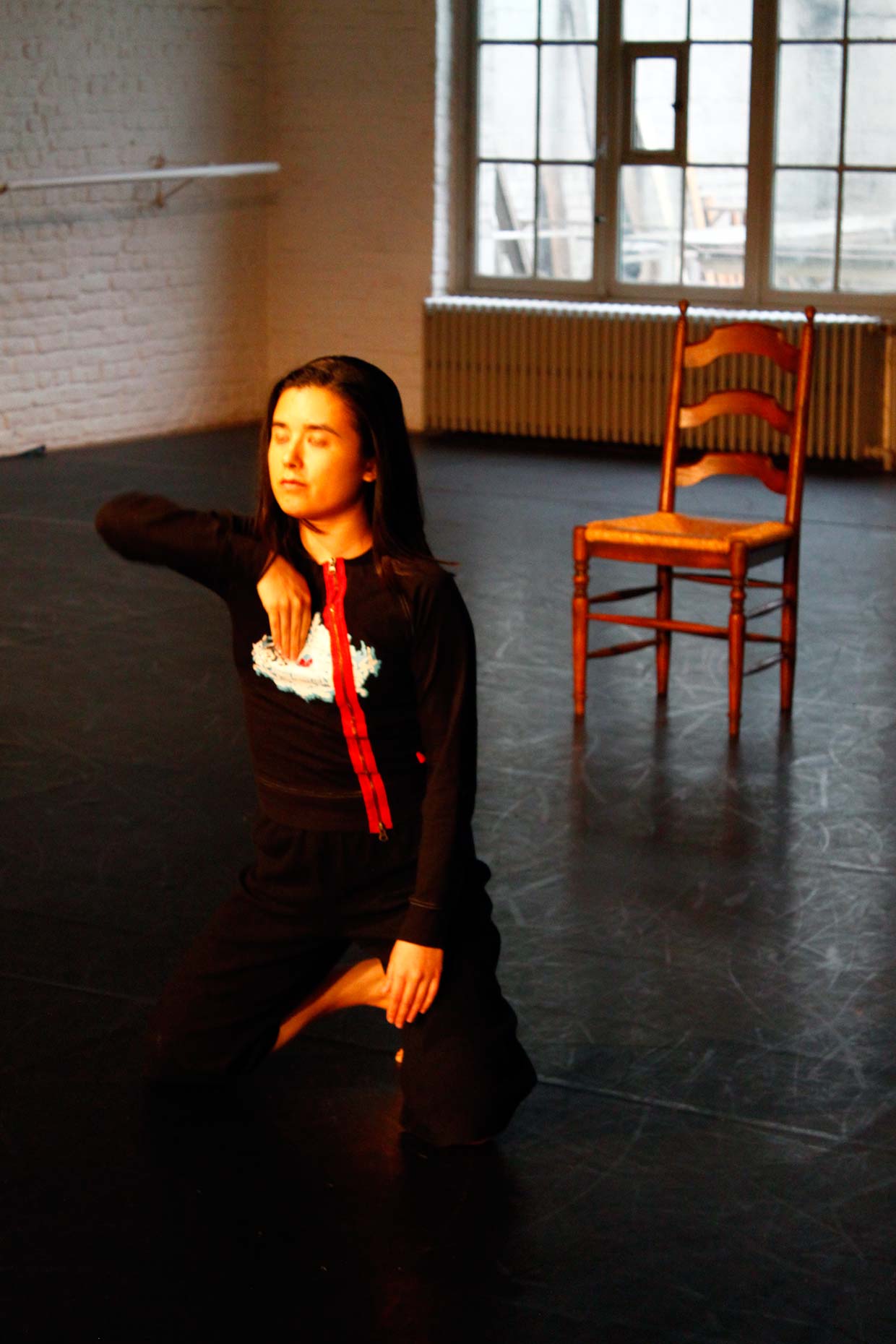   &nbsp;&nbsp;&nbsp;&nbsp;&nbsp;&nbsp;&nbsp;&nbsp;&nbsp;&nbsp;&nbsp;&nbsp;&nbsp;&nbsp;&nbsp;&nbsp;&nbsp;&nbsp;&nbsp;&nbsp;&nbsp;&nbsp;&nbsp; 