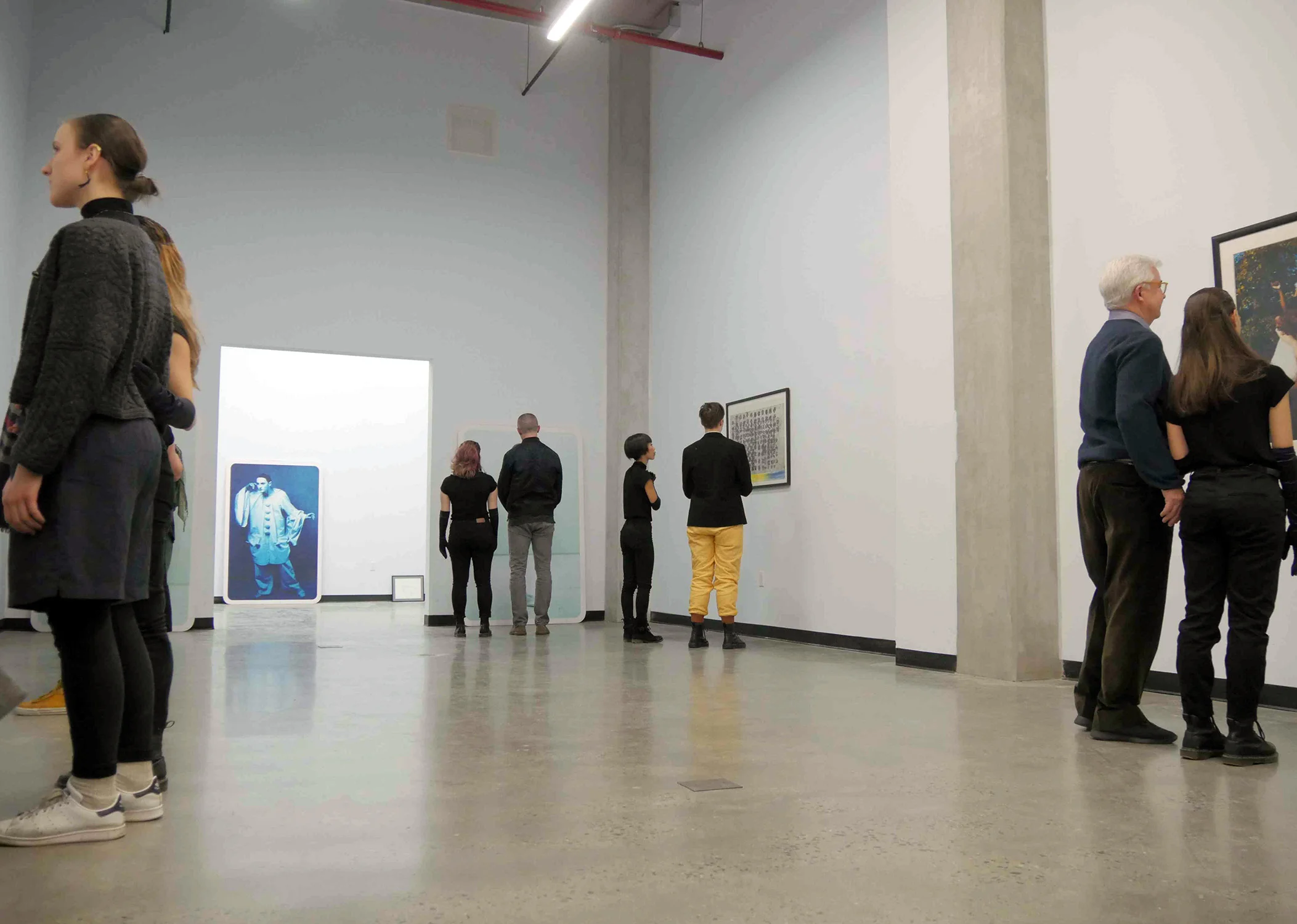 11AudiencePaintings.jpg