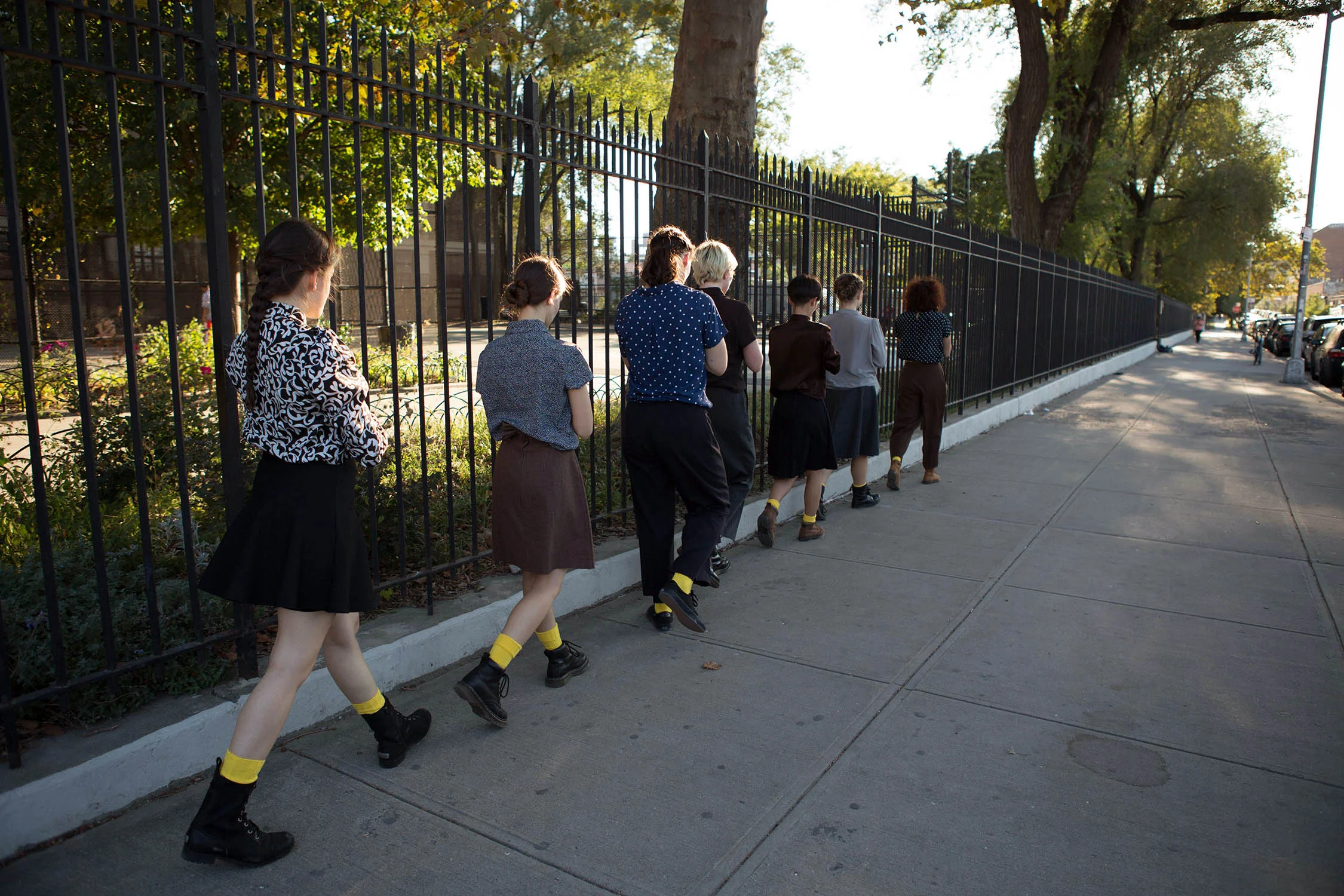 4Park_ Walking_to.jpg