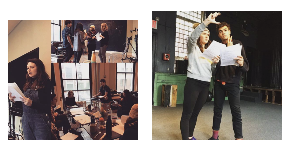 Screen Shot 2019-01-30 at 11.23.43 AM.png