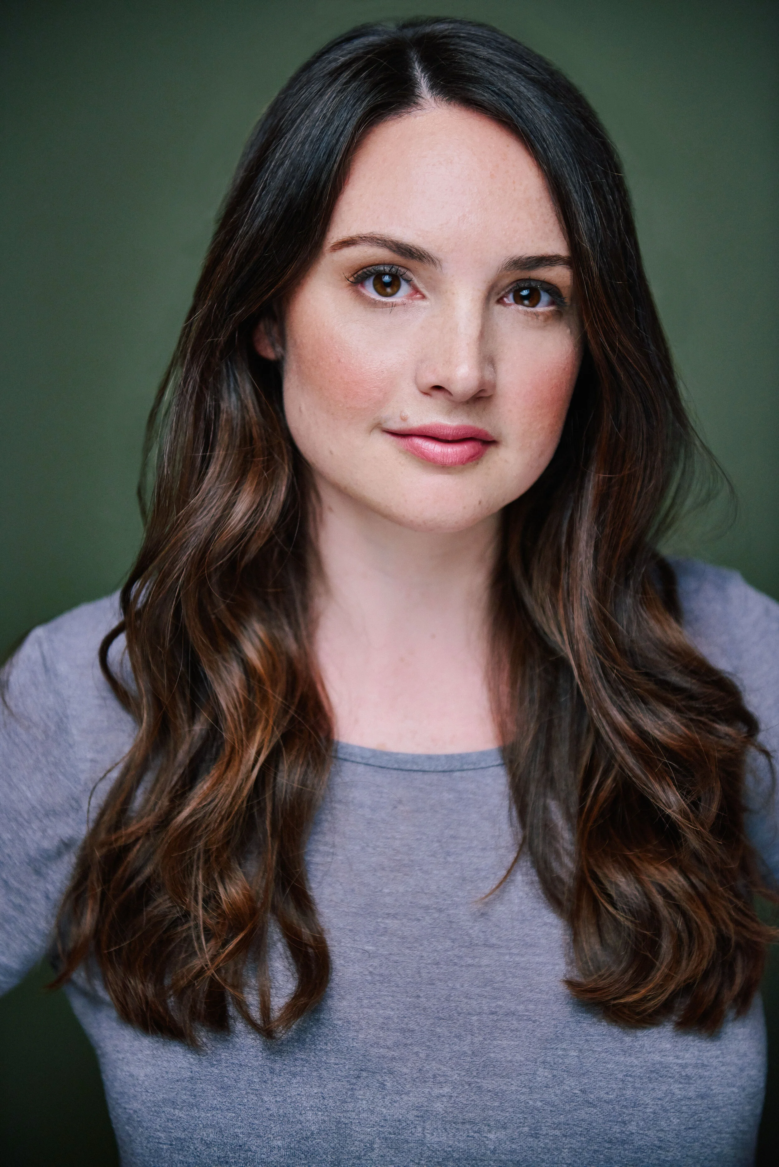 Sasha Lazare Headshot.jpg