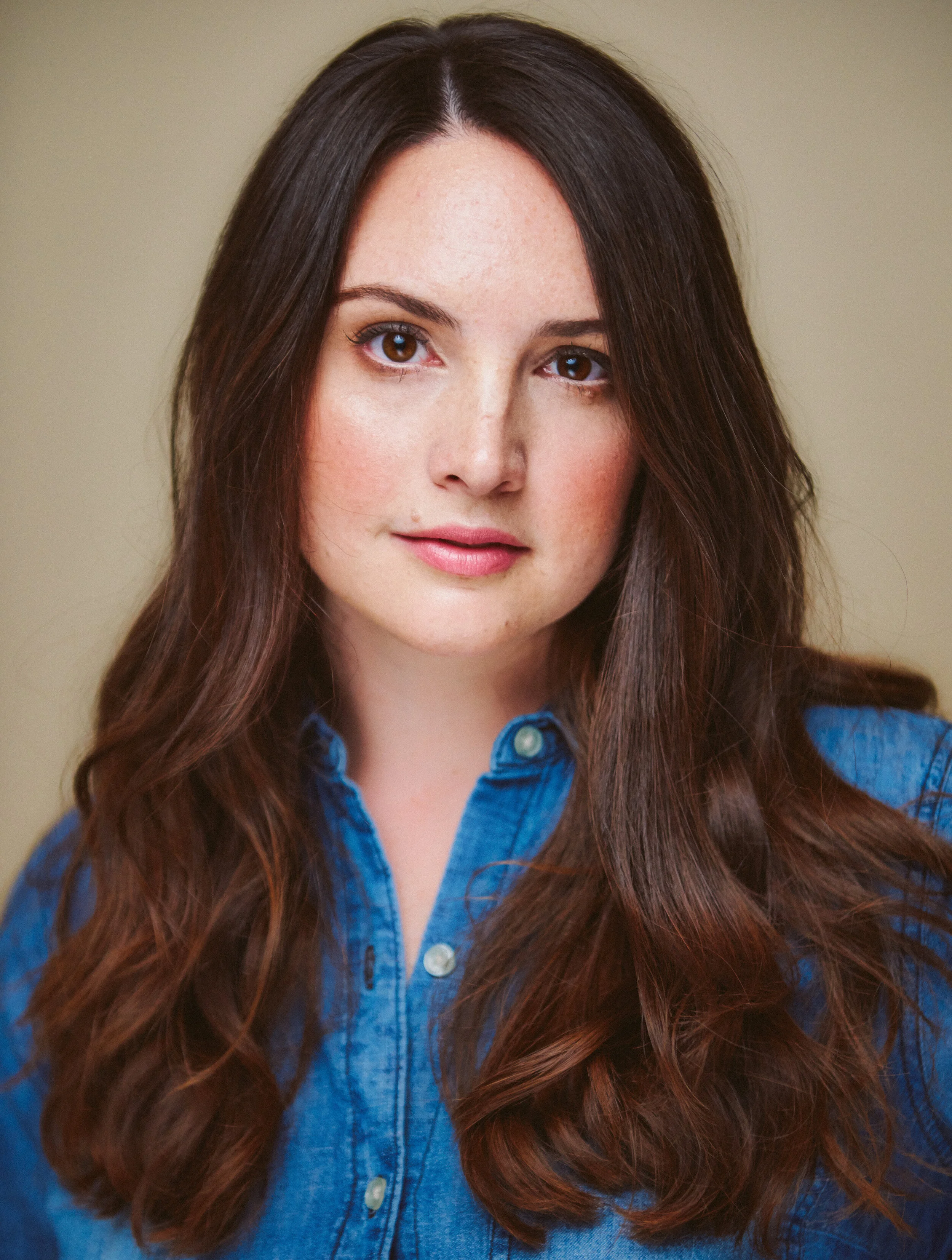 Sasha Lazare 97-2.jpg
