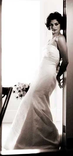 amarillo-bridal-na008.jpg