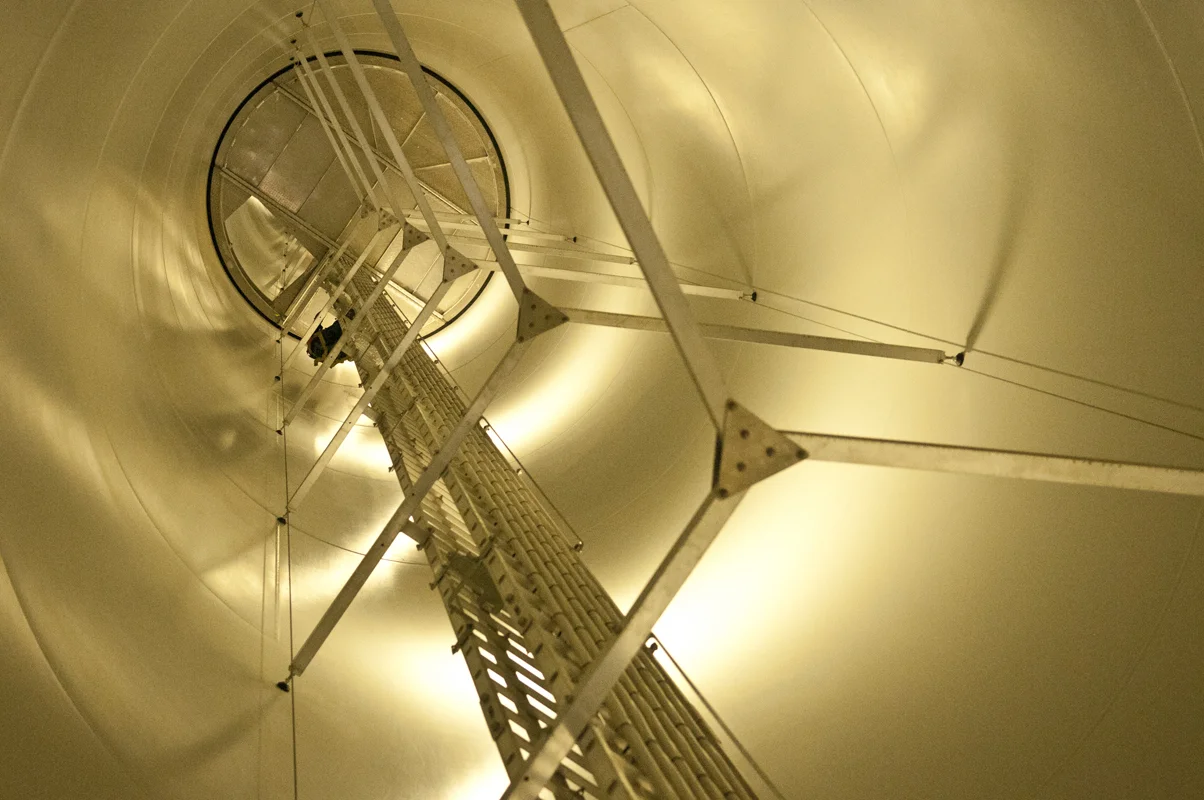 artport013.jpg