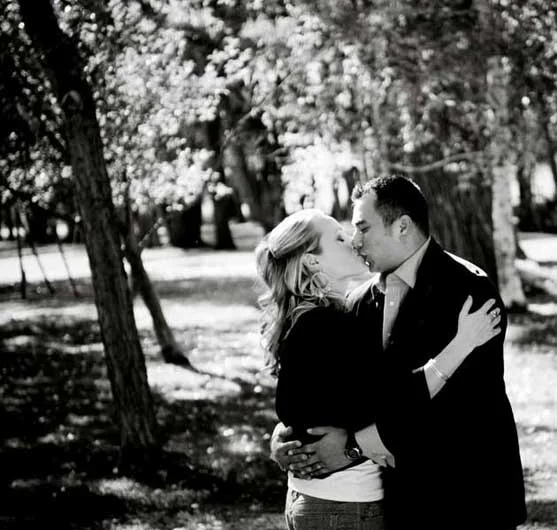 amarillo-engagement-cn003.jpg