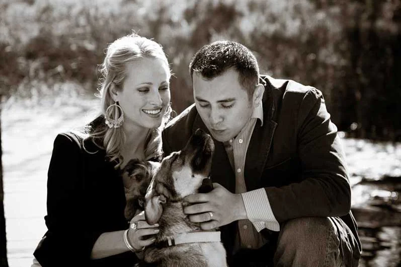 amarillo-engagement-cn014.jpg