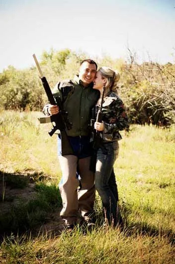 amarillo-engagement-cn018.jpg